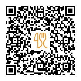 QR-code link către meniul Subway