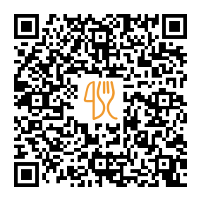 QR-code link către meniul Patisserie Georges Larnicol