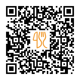 QR-code link către meniul Portovelo