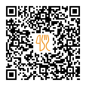 QR-code link către meniul Andre