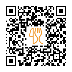 QR-code link către meniul Sushi-djoy