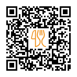 QR-code link către meniul Ice Berg