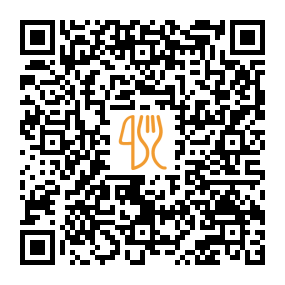 QR-code link către meniul Bonefish Grill