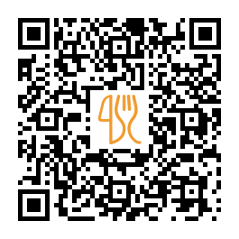 QR-code link către meniul Souvlakia Michail