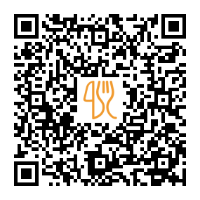 QR-code link către meniul Le Darjeeling