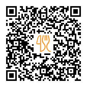 QR-code link către meniul Gogo Sushi Bbq