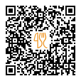 QR-code link către meniul Mcdonald's