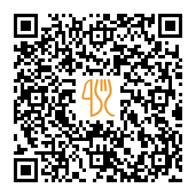 QR-code link către meniul Papa Razzi Trattoria