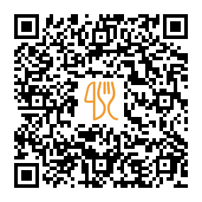 QR-code link către meniul Tomodachi Sushi Bar Restaurant