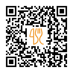 QR-code link către meniul Brasserie Le RÉtro