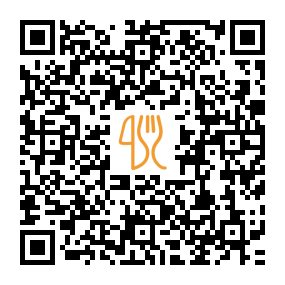 QR-code link către meniul British Beer Company- Franklin