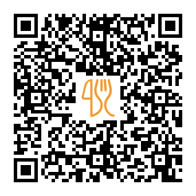 QR-code link către meniul Casa Di Nonna