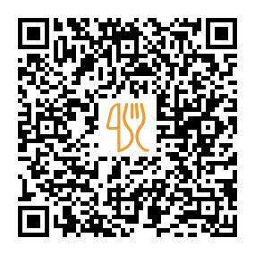 QR-code link către meniul Le Bistrot Du Marché