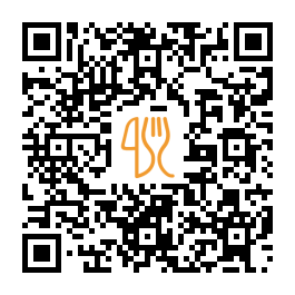 QR-code link către meniul Pizza Bonici