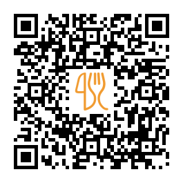 QR-code link către meniul Bambou Beach