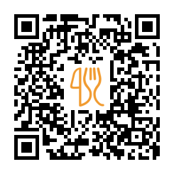 QR-code link către meniul Café Sprenger