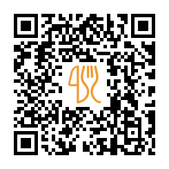 QR-code link către meniul Kadosuhi