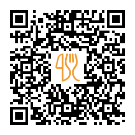 QR-code link către meniul Sport Boquería