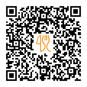 QR-code link către meniul Subway