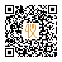 QR-code link către meniul Da Bete