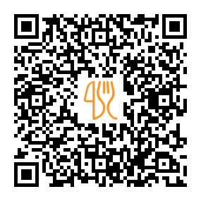 QR-code link către meniul Die Zeidlerklause