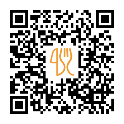 QR-code link către meniul Ao