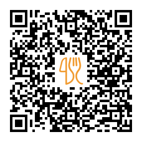 QR-code link către meniul Chicano Pizza