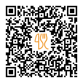 QR-code link către meniul Mds Schnackscheune