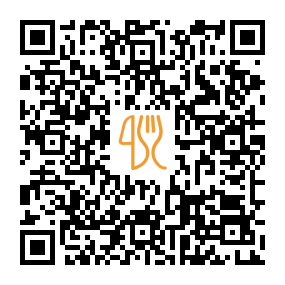 QR-code link către meniul Eiscafé Perilli