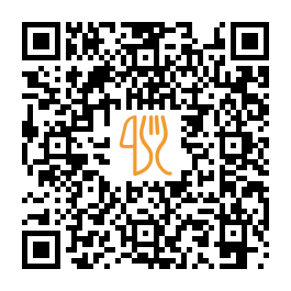 QR-code link către meniul Aitana