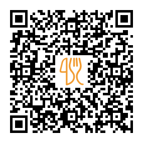 QR-code link către meniul Le Balian Café