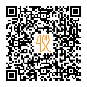 QR-code link către meniul Brasserie Artisanale Thonon Les Bains Brasserie Le Mazot