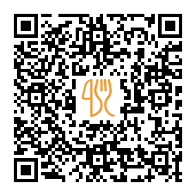 QR-code link către meniul Call Me Pasta!