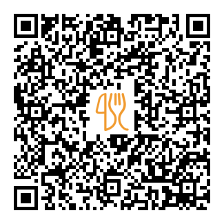 QR-code link către meniul Moin Wenningstedt Hiller Schröder Gbr