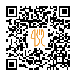 QR-code link către meniul Şeyhan Kebap