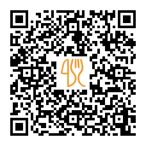 QR-code link către meniul Courtepaille