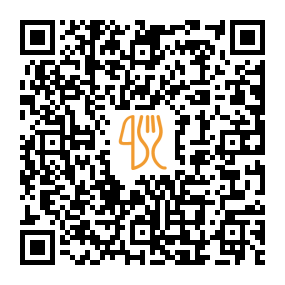 QR-code link către meniul Patisserie Rouget de Lisle