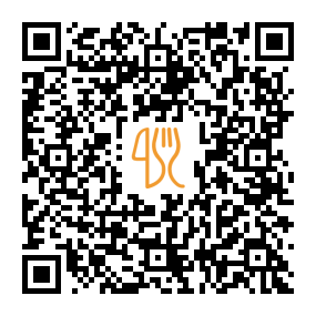 QR-code link către meniul Bairnsdale Rsl Sunset Bistro