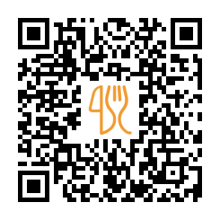 QR-code link către meniul Tip Top