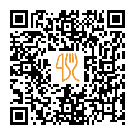 QR-code link către meniul Ebrar Mahalli Yemekler