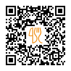 QR-code link către meniul Que Rico!