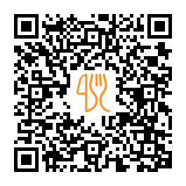 QR-code link către meniul K Sushi