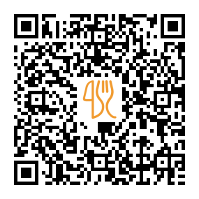 QR-code link către meniul Halberstadt Inh. Brigitte Kotula