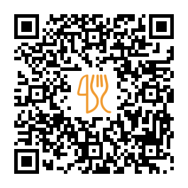 QR-code link către meniul Le Tassili