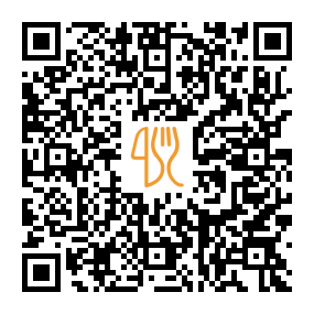 QR-code link către meniul Bistro Ginolina