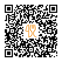 QR-code link către meniul Nino