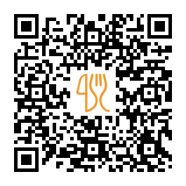 QR-code link către meniul Congressional Seafood