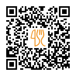 QR-code link către meniul Taylor Ac Lounge