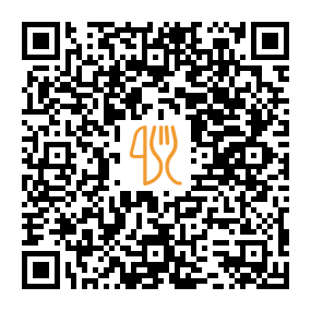 QR-code link către meniul L' Aventure