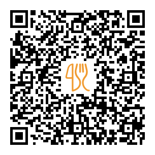 QR-code link către meniul Richard Kolbenschlag Gaststätte Zum Kolbe